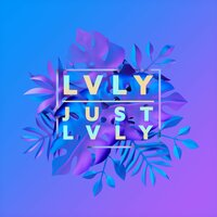 No Remedy - Lvly