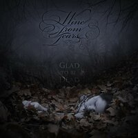 Allergic Sun - Wine from Tears