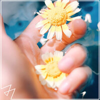 Flowers - Madilyn Bailey