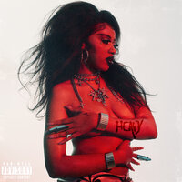 Yeah Yeah - Jean Deaux