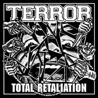 I Don't Know You - Terror