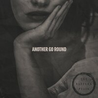 Going Under - The Eastern Plain, Christine Smit