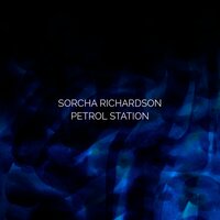 Petrol Station - Sorcha Richardson