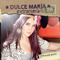 No Se Parece - Dulce Maria