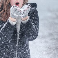 Picture Perfect Christmas - Celtic Christmas Songs Academy, The Christmas All-Stars, DJ Christmas, Dj Christmas, Celtic Christmas Songs Academy