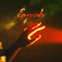 Eyvah - Taladro