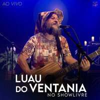 Carma - Ventania, Raul