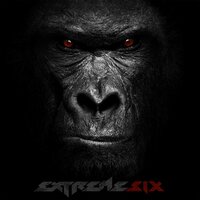 RISE - Extreme