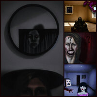 Piper - Elvis Depressedly
