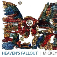 Freaky Girl - Mickey Factz