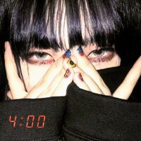 4Am - Haarper