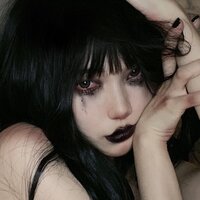 DEAD TO ME - Haarper