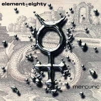 Painmaker - Element Eighty