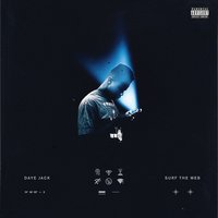 Surf the Web - Daye Jack