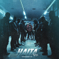 Haita - Rava