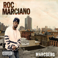 Snow - Roc Marciano