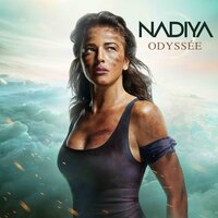 Credo - Nadiya