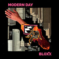 Runaway - Bloxx