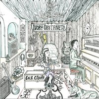 Sheets Of Green - Cat Clyde