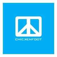 Come Closer - Chickenfoot