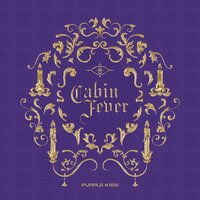 Intro : Save Me - PURPLE KISS