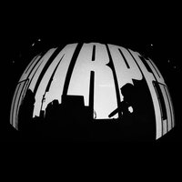 NOT ENOUGH MANA - Haarper