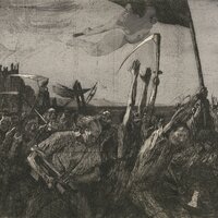 Pascal's Wager - Panzerfaust
