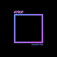 Init - Eyez
