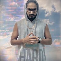 Hard - EMIWAY BANTAI