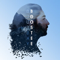 Regard - Boostee