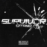 Survivor - Gitano