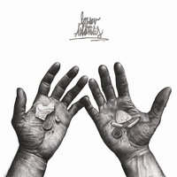 Another Sad Song - Lower Than Atlantis