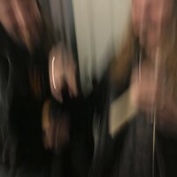 Испуганный ёж - Пасош