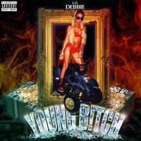 Bay 2 LA - Lil Debbie