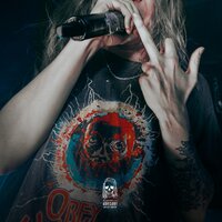 Малышка с частной школы - KURT92