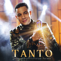 TANTO - Felipe Peláez