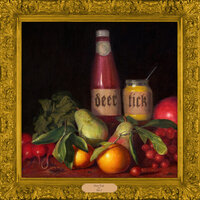 Don't Hurt - Deer Tick