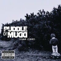 Basement - Puddle Of Mudd