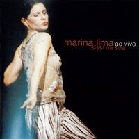 À Meia Voz - Marina