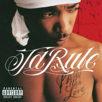 Never Again - Ja Rule