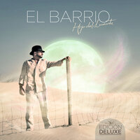 Adiós Amor - El Barrio