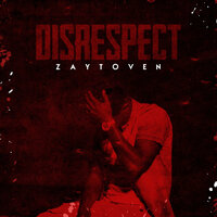 Middle Finger - Zaytoven, OJ Da Juiceman
