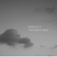 World War - BRIGHTLY