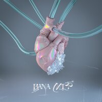 Bana mı? - Edis