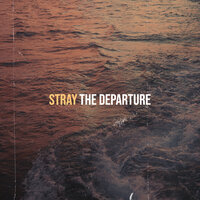 The Departure