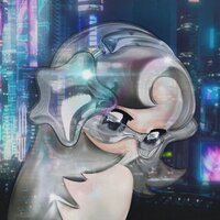 Sunglasses - Imanbek