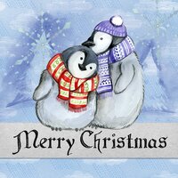 Christmastide - Easy Sleep Music, Yoga Workout Music, Meditation Zen Master