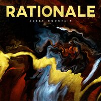 Every Mountain - Rationale