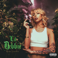 Break It Down - Lil Debbie