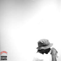 Finesse The World - Retch